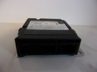 Jeep renegade датчик модуль подушка безопасности 52042475 Цена, фото thumb