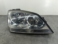 фото thumb №1, Лампа перед правая kia sorento i