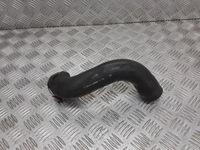 фото thumb №1, Труба трубка wody renault scenic ii 1.5 dci