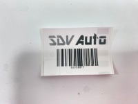 Труба канал воздуха mercedes w124 1248310346 Доставка, фото thumb