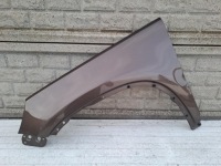 Купити Vw tiguan 2007-2017 крила передній лівий оригінал, фото thumb