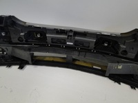 фото thumb №10, Mercedes r klasa 251 w251 бампер передній amg sprysk pts