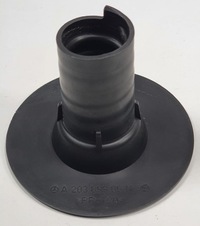 фото thumb №1, Болт колеса запасного mercedes r-kl w251