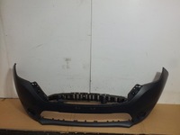 фото thumb №15, Dacia dokker бампер перед oryg