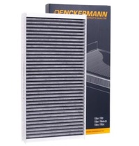 фото thumb №16, A141208 denckermann фильтр воздуха