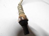 фото thumb №5, Citroen ds3 09-14 1.6 датчик лямбда-зонд v754896180-06