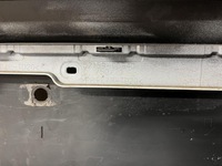 фото thumb №13, Toyota yaris cross бампер задняя задний 52159-0db40