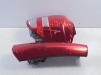 фото thumb №14, Kia ceed i ed 09-12 лампа задняя правая kombi lift fl