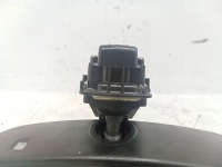 фото thumb №7, Зеркало заднего вида bmw 7 e65 e66 9051510