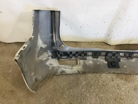 фото thumb №13, Бампер задний ewp комплектный peugeot 5008 #85