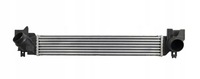 фото thumb №1, Інтеркулер mini clubman f54 2014 - / mini countryman f60 2016 -
