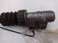 фото thumb №6, Циліндр зчеплення de 68038 mazda 3