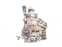 фото thumb №12, Mitsubishi l200 коробка передач приладова / редуктор 2.5 di-d 4wd дизель 2012