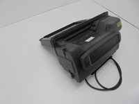 фото thumb №4, Scania r xpi обігрівач 1854777344