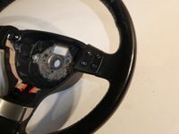 фото thumb №6, Воздуховод vw golf v touran plus passat b6