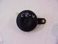 фото thumb №4, Honda cr-v iv 12- клаксон сигнал звуковой