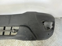 фото thumb №5, Бампер перед передній ford transit mk8 kk31-r17757-a