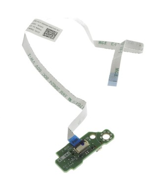 Модуль переключателя LP7548 Dell Optiplex 3280 aio 05y5y9