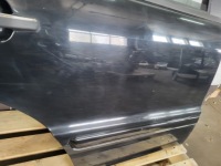 фото thumb №11, Дверь правый задняя правое задние 197 mercedes ml w163