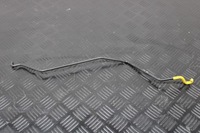 фото thumb №1, Підпора капот citroen c3 iii 3 lift