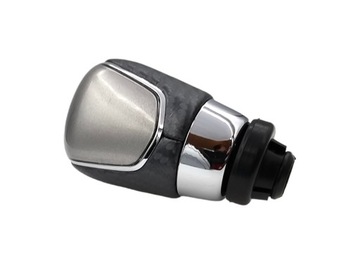 фото thumb №11, Ручка изменения коробки передач ford c-max mk1 mondeo mk4 s-max mk1 kuga mk1 galaxy mk2