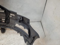 Audi a3 8v lift бампер перед передний 8v3807437af Оригинал, фото thumb