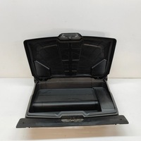 фото thumb №5, Kia ev6 2023 другая часть подвеска