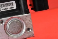 фото thumb №9, Насос abs 0265234136 bmw e61 2.5 d 177 km 03-07