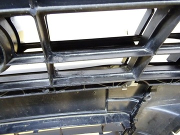 фото thumb №14, Audi a5 sportback 8t 2014 бамперы