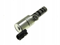 фото thumb №16, Клапан переменных faz распределительного вала