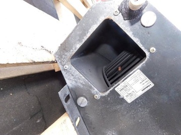 фото thumb №15, Man ng 363 a23 автобус вебасто 81.77900.6282