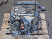 фото thumb №12, Audi a3 8p двигатель дизель 2,0tdi 16v 140km bkd