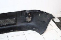 фото thumb №12, Hyundai tucson i 04r- бампер перед передний bw