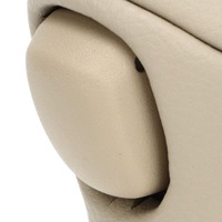 фото thumb №14, Ручка переключения передач жидкая работа 34910 jk03a рычаг переключения передач ручка