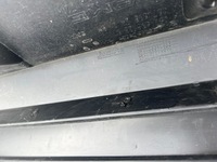 фото thumb №15, Молдинг поріг права mercedes gle w167 amg