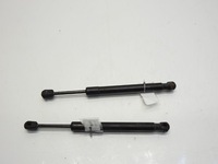 фото thumb №7, Амортизаторы амортизаторы крышки audi a6 c6 4f5827552