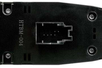 фото thumb №12, Переключатель управление стекло bmw 5 f10 x3 f25