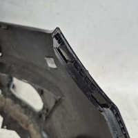 фото thumb №10, Chevrolet spark iii 3 sport 09-13 бампер перед передній