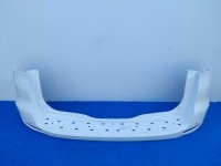 Купити Ford s-max mk2 15-19 rok бампер задній pod pdc + спойлер em2b-17f001-a ac20, фото thumb