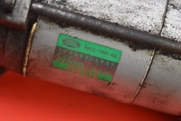 фото thumb №7, Стартер 428000-5951 land rover range rover sport 1 i l320 3.0 tdv6 09-12