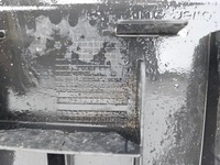 фото thumb №14, Бампер audi q5 ii 80a s-line 16-20 перед переднее