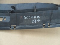 фото thumb №10, Honda accord cl 2003 2004 2005 решітка радіатора бампера