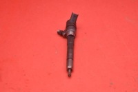 фото thumb №7, Інжектор форсунка test 33800-27400 kia sportage 2 ii 2.0 crdi 140 km 04-08