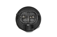 фото thumb №13, Ecc-ch-004 nty датчик тиску оливи nty