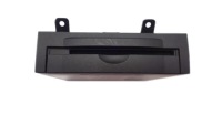 фото thumb №1, Считыватель модуль навигации 31285849 volvo v50 2009