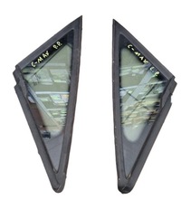 фото thumb №1, Стекло стекло кузовная ford c-max ii am51-r29710-a правая