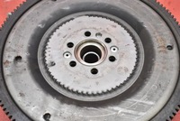 фото thumb №8, Сцепление двухмассовый двухмассовый маховик c0196793 mini cooper one r56 1.6 t 184 km 10-14