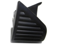 фото thumb №1, Ford galaxy mk2 решётка обдув правая 7m5819702