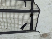 фото thumb №9, Mercedes w163 сетка шторка багажника