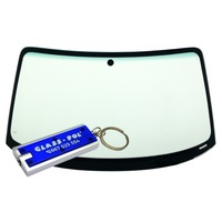 фото thumb №6, Стекло лобовое передняя bmw z3 e37 купе / cabrio / roadster 1996-2003 новая